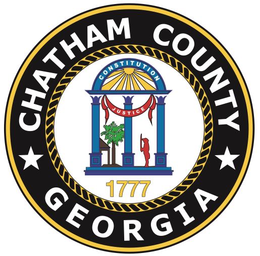 Chatham County Recorders Court GA