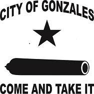 Gonzales, TX  