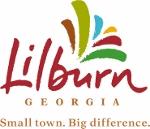 Lilburn, GA
