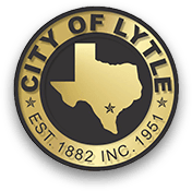 City of Lytle, TX