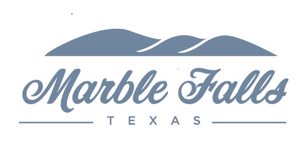 Marble Falls, TX