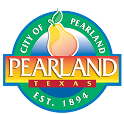 Pearland, TX