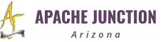 Apache Junction Water District - Apache Junction, AZ Train - Municipal ...