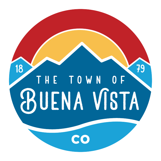 Buena Vista, CO