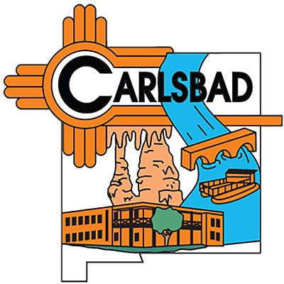 Carlsbad, NM