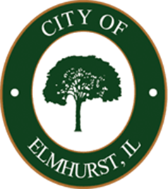 Elmhurst, IL Test