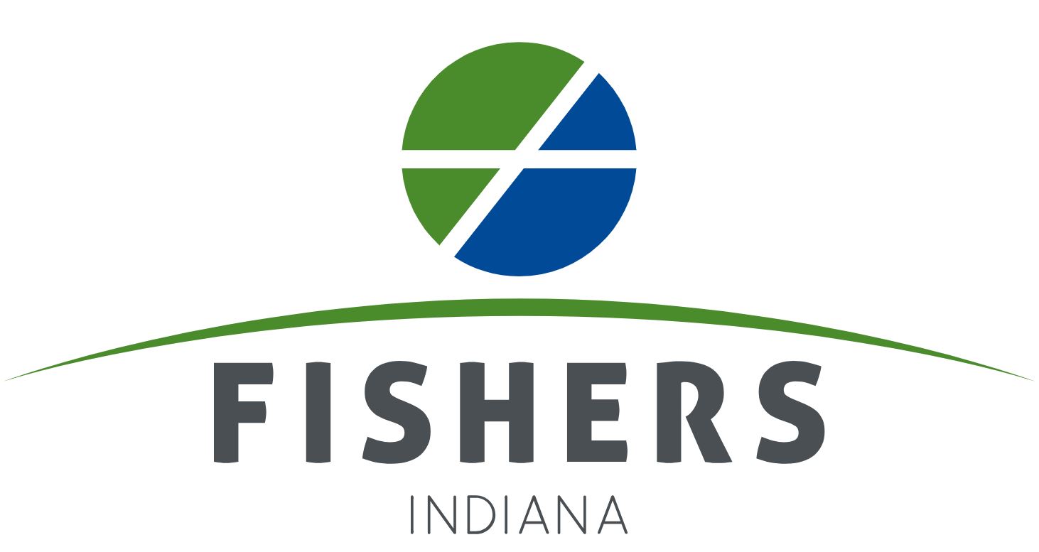 Fishers, IN Test
