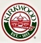 Kirkwood, MO Train