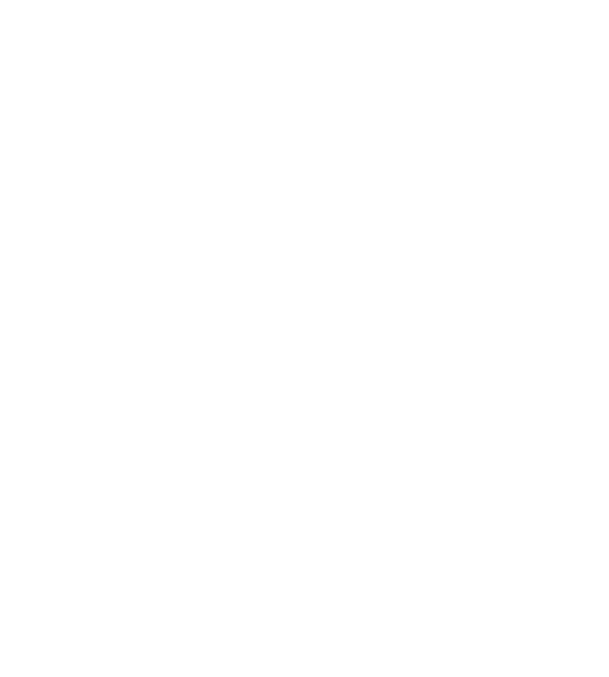 cityofleaguecitytx-test