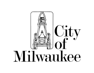 cityofmilwaukeewi-test