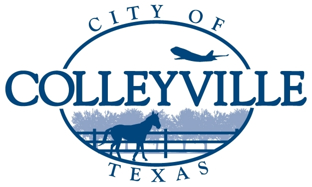 Colleyville Municipal Court Municipal Online Services