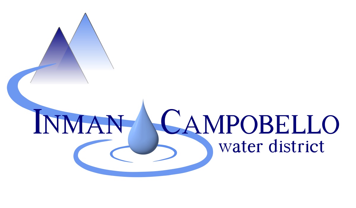 Inman-Campobello Water District, SC