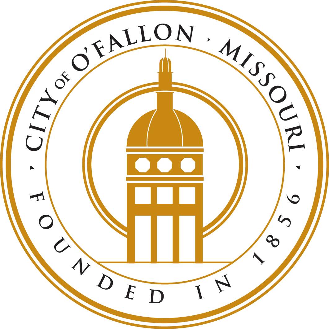 O'Fallon, MO Online Billpay - Municipal Online Services