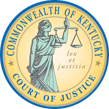 search-search-violations-court-payments-kimble-county-tx-online