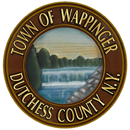 Town of Wappinger, New York - Municipal Online Services